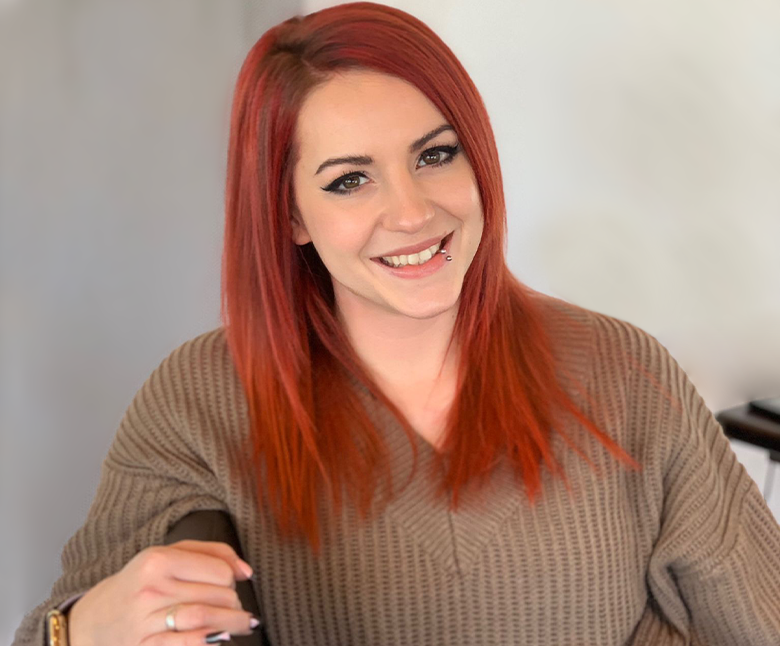 friseur-laresa-prutting-julia