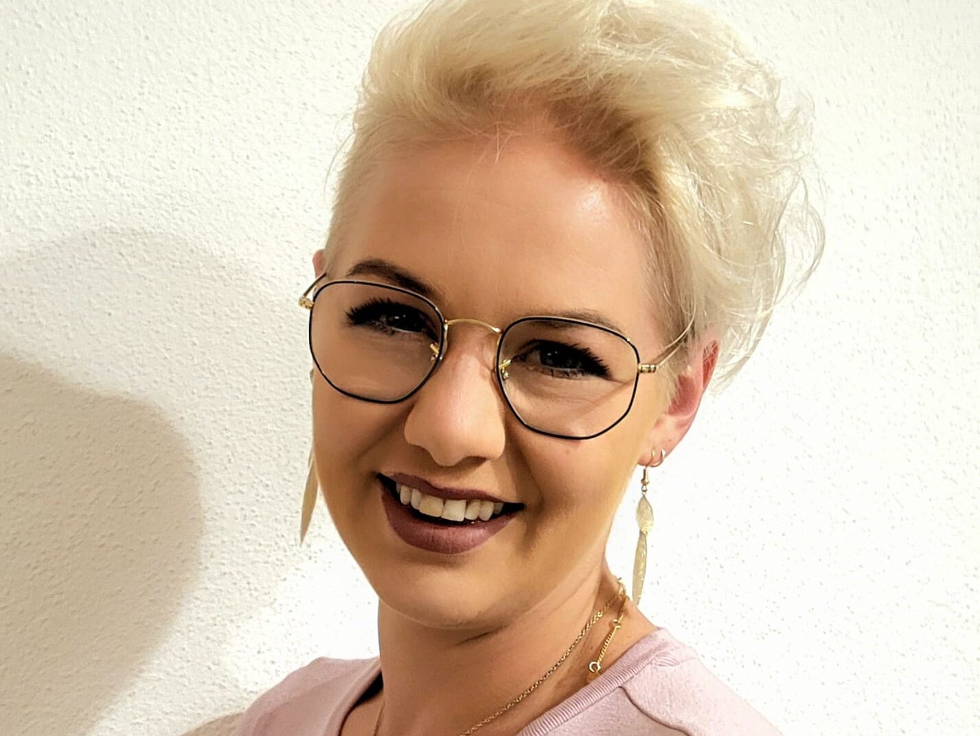 Petra Linner